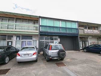 53 Byron place (Ground Floor) Adelaide SA 5000 - Image 1