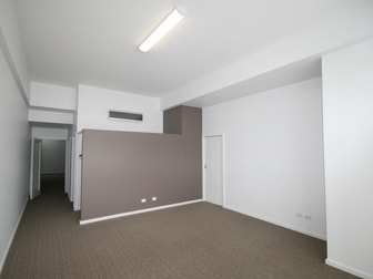 53 Byron place (Ground Floor) Adelaide SA 5000 - Image 3