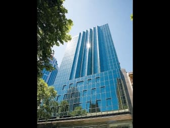 Suite 608/99 Bathurst Street Sydney NSW 2000 - Image 1