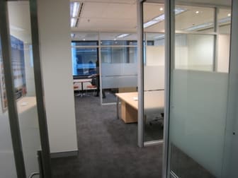 Suite 608/99 Bathurst Street Sydney NSW 2000 - Image 2