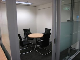 Suite 608/99 Bathurst Street Sydney NSW 2000 - Image 3
