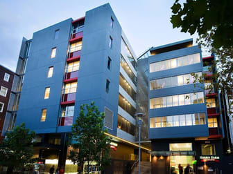 24-30 Springfield Avenue Potts Point NSW 2011 - Image 1