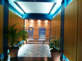 Level 5, 5/379 Pitt Street Sydney NSW 2000 - Image 2