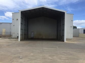 98-100 Wing Street Wingfield SA 5013 - Image 3