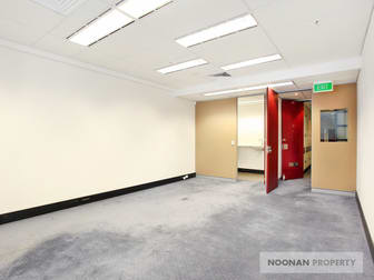 84 Pitt Street Sydney NSW 2000 - Image 3