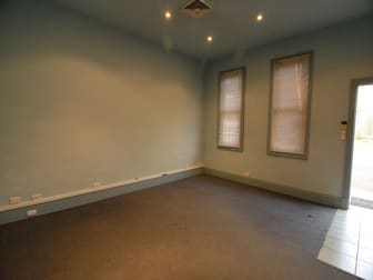 18 Albion St Harris Park NSW 2150 - Image 2