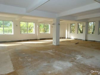 1/68 Moncur Street Woollahra NSW 2025 - Image 2