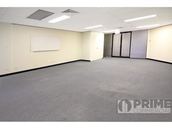 174 Willoughby Road St Leonards NSW 2065 - Image 2