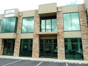 15/328 Reserve Road Cheltenham VIC 3192 - Image 1