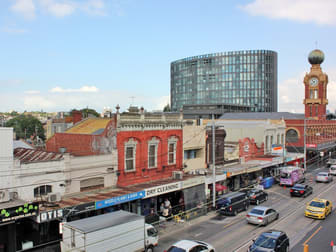 2/145 Swan Street Richmond VIC 3121 - Image 1