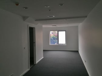 2/145 Swan Street Richmond VIC 3121 - Image 2