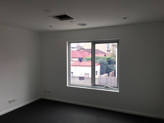 2/145 Swan Street Richmond VIC 3121 - Image 3