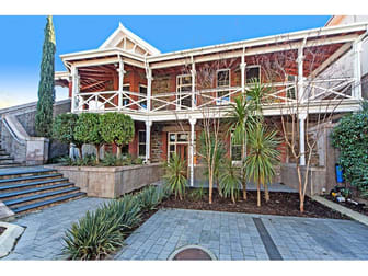 2-20 New Street North Adelaide SA 5006 - Image 1