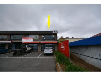 Unit 14, 230 Main South Road Morphett Vale SA 5162 - Image 1