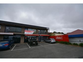 Unit 14, 230 Main South Road Morphett Vale SA 5162 - Image 2