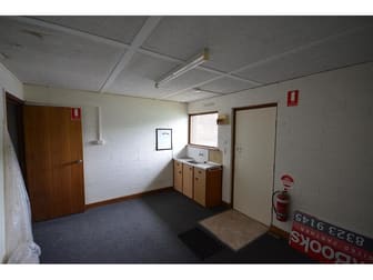Unit 14, 230 Main South Road Morphett Vale SA 5162 - Image 3