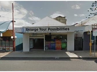 10 Station Road Indooroopilly QLD 4068 - Image 1