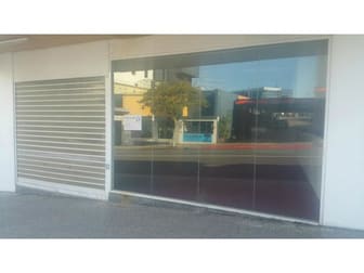 10 Station Road Indooroopilly QLD 4068 - Image 2