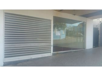 10 Station Road Indooroopilly QLD 4068 - Image 3