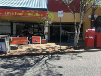 Shop 6/8 Station Road Indooroopilly QLD 4068 - Image 1