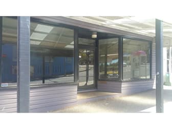 12 Station Road Indooroopilly QLD 4068 - Image 1