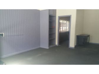 12 Station Road Indooroopilly QLD 4068 - Image 3