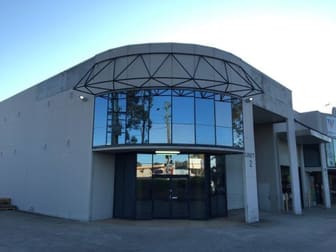 Wetherill Park NSW 2164 - Image 1