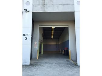 Wetherill Park NSW 2164 - Image 2