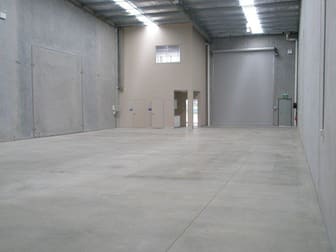 Wetherill Park NSW 2164 - Image 2