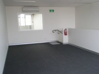 Wetherill Park NSW 2164 - Image 3