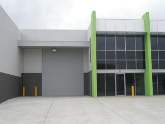 Wetherill Park NSW 2164 - Image 2