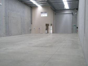 Wetherill Park NSW 2164 - Image 3