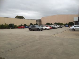 Click to view all images Wetherill Park NSW 2164 - Image 2