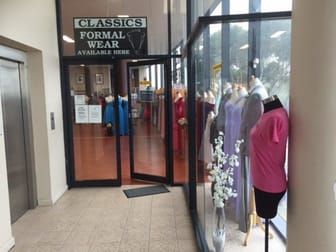 Click to view all images Wetherill Park NSW 2164 - Image 3