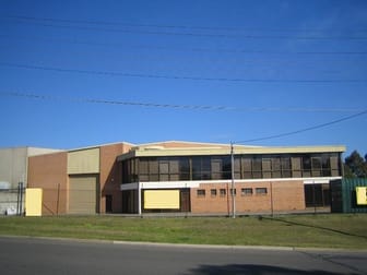 Smithfield NSW 2164 - Image 1