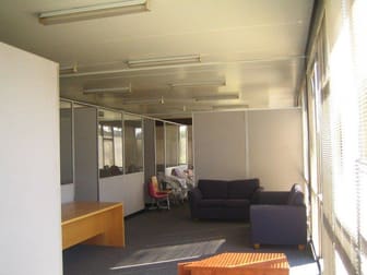 Smithfield NSW 2164 - Image 2