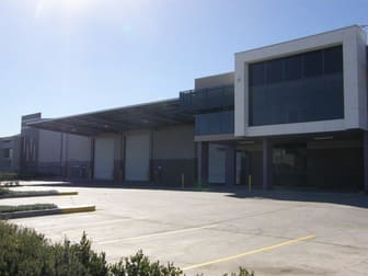Prestons NSW 2170 - Image 3