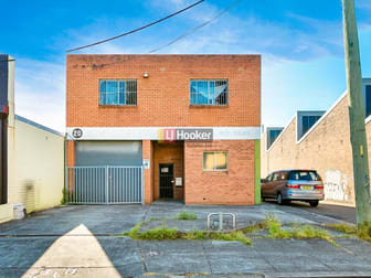 20 Cadogan Street Marrickville NSW 2204 - Image 1