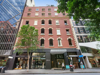 Level G/259 Clarence Street Sydney NSW 2000 - Image 1