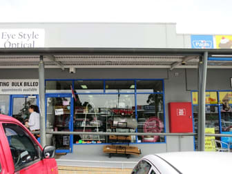 Shop 5/17 Eramosa Road West Somerville VIC 3912 - Image 1
