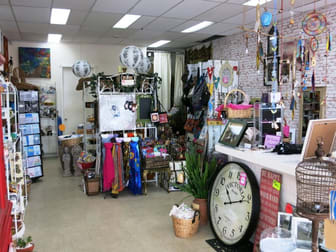Shop 5/17 Eramosa Road West Somerville VIC 3912 - Image 2