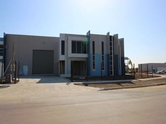 3/47 Access Way Carrum Downs VIC 3201 - Image 2