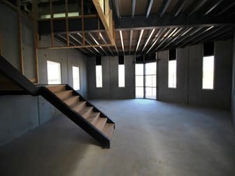 3/47 Access Way Carrum Downs VIC 3201 - Image 3