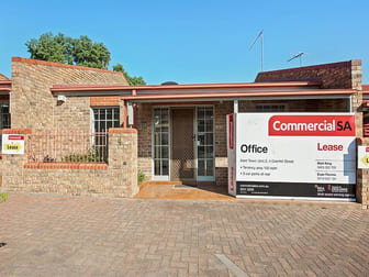 Unit 2, 4 Grenfell Street Kent Town SA 5067 - Image 1