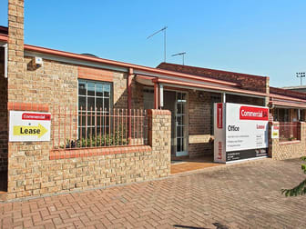 Unit 2, 4 Grenfell Street Kent Town SA 5067 - Image 2