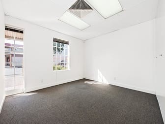 Unit 2, 4 Grenfell Street Kent Town SA 5067 - Image 3