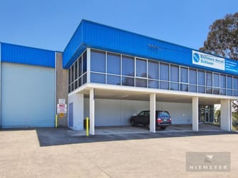 11 Pat Devlin Close Chipping Norton NSW 2170 - Image 1