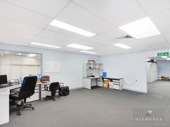 11 Pat Devlin Close Chipping Norton NSW 2170 - Image 2