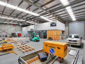 11 Pat Devlin Close Chipping Norton NSW 2170 - Image 3
