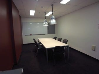 103/410 Elizabeth Street Surry Hills NSW 2010 - Image 2